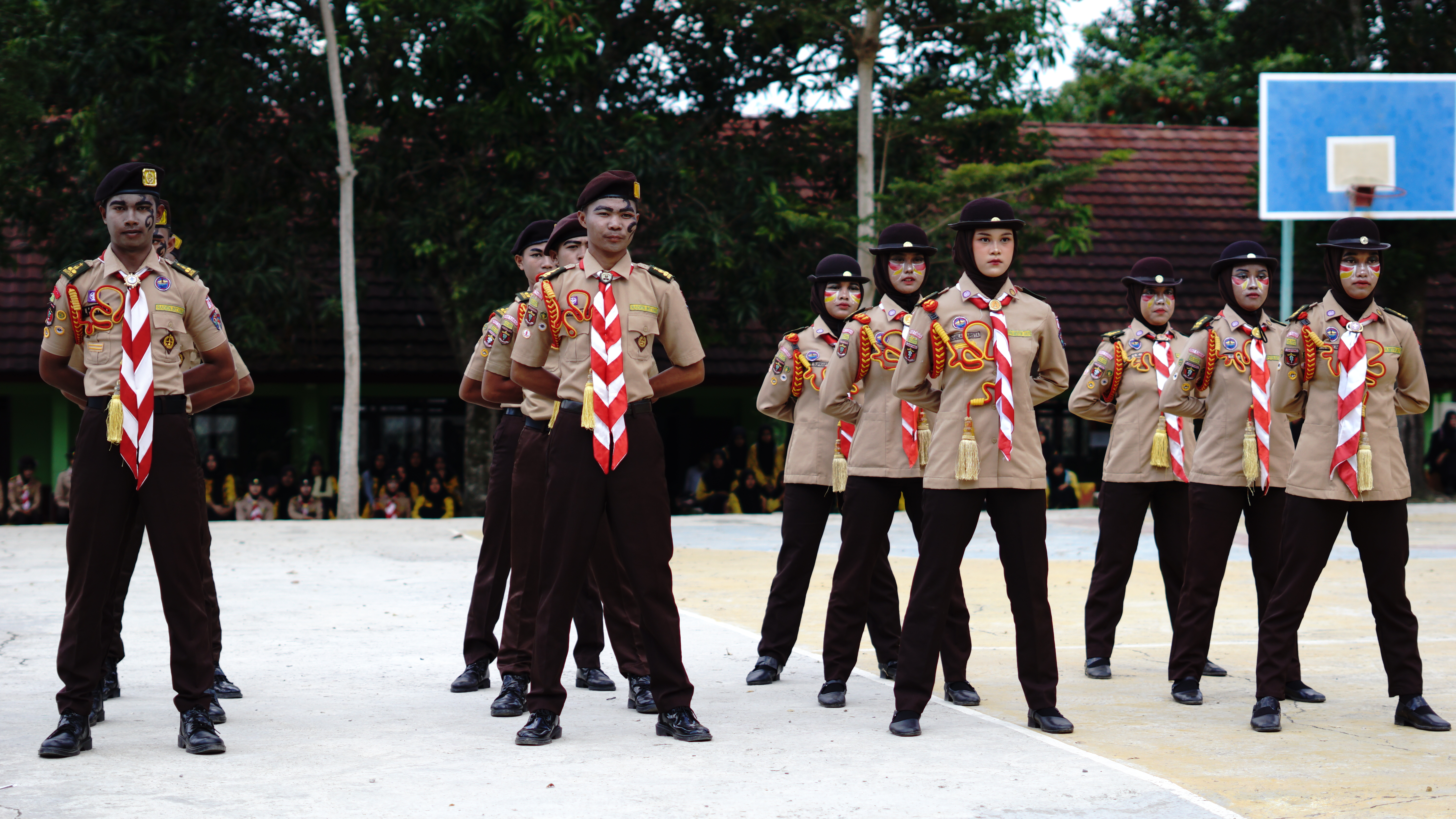 layanan/ekstrakurikuler/banner/01JYTQY6J4JN2WERFW9W6P9GK0.JPG