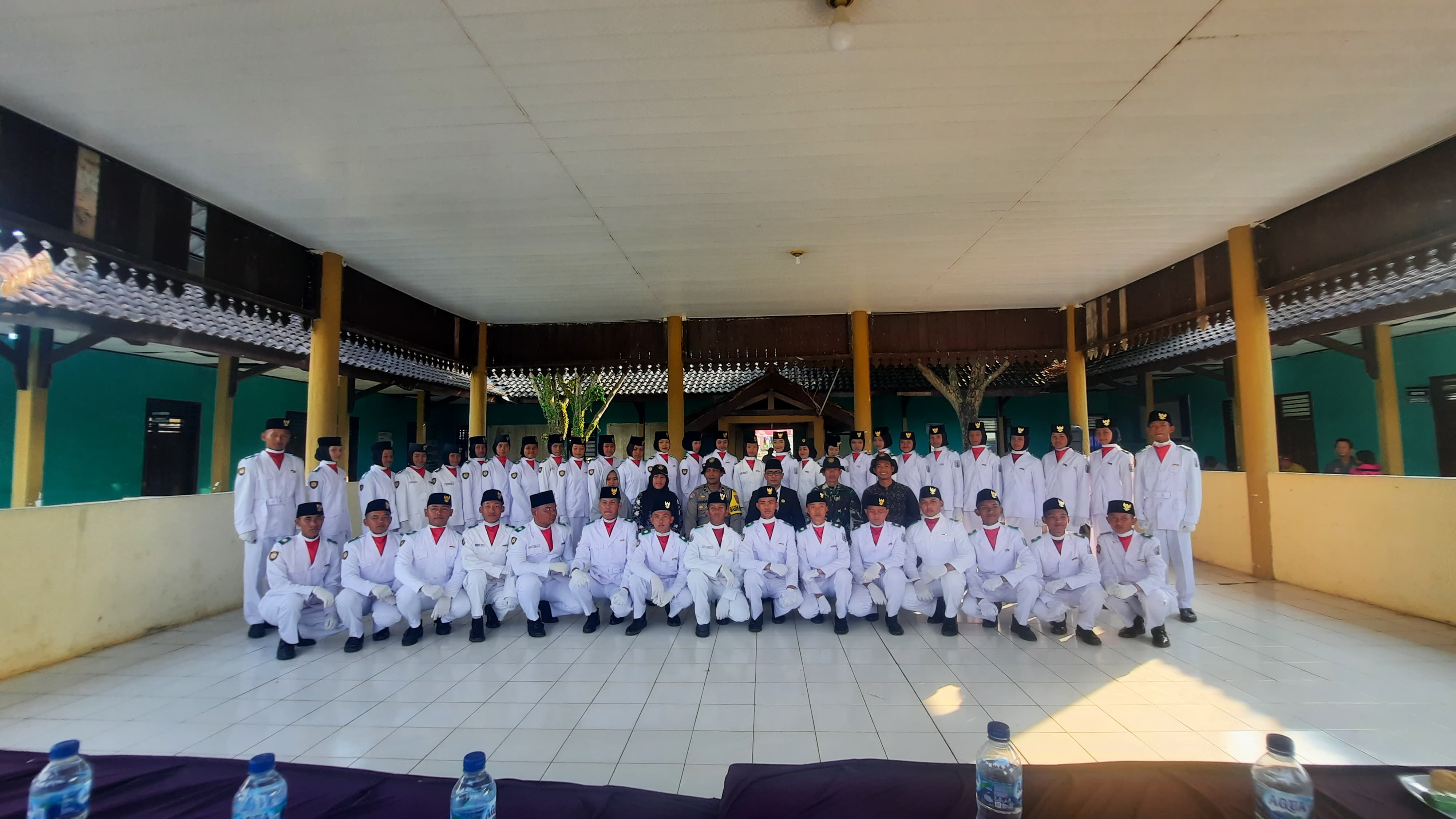 layanan/ekstrakurikuler/banner/01JYTRFFS9ZVTPEY8KRGRWP03A.jpeg