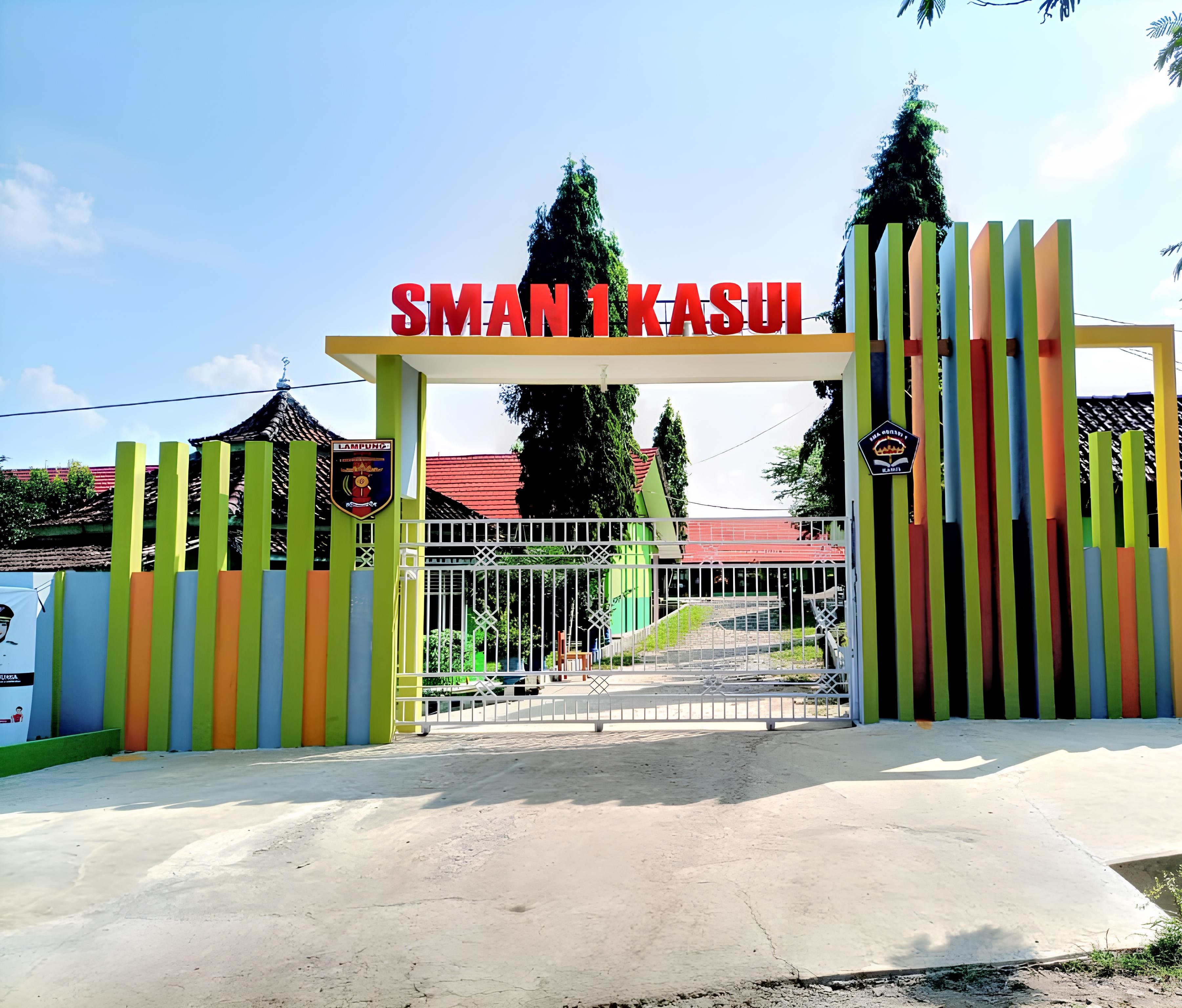 layanan/laboratorium/bg.jpg