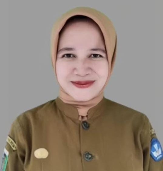 profile/staf/pendidik/01K0XRTPQKSQDAC2QG1YW2ABJC.jpg