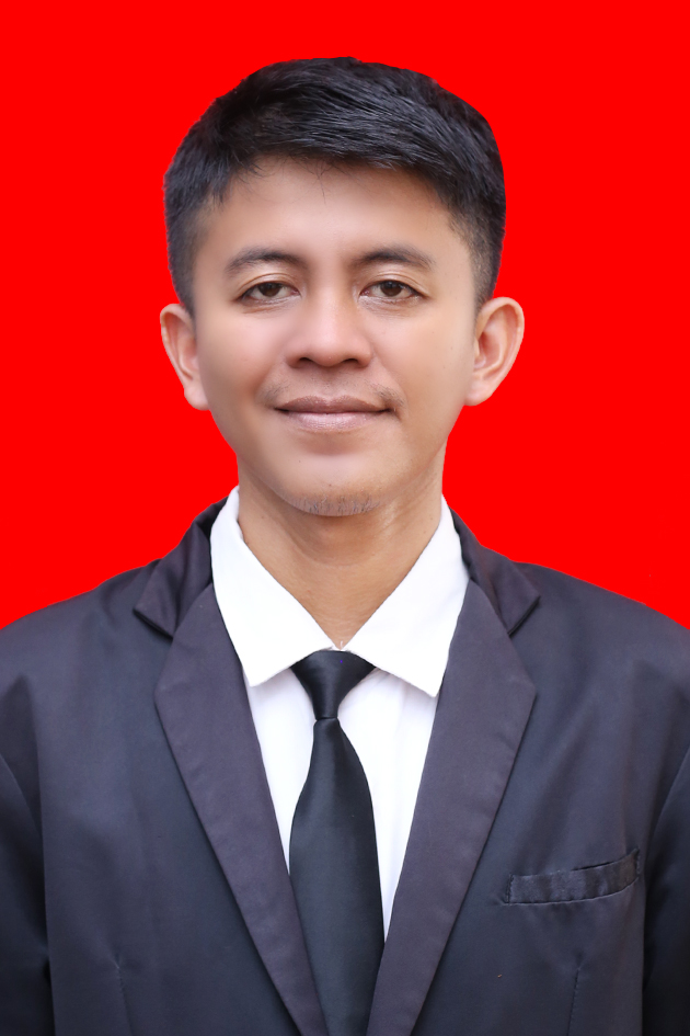 profile/staf/pendidik/01KQKV77V4032AJ3269PAXRA39.jpg